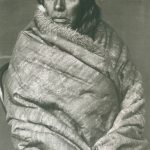 tehuelche-extinta-historia-fonologia-revitalizacion-y-vocabulario