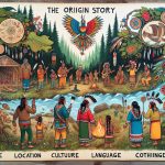 temagami-first-nation-anishinaabe-origen-ubicacion-cultura-lengua-y-vestimenta