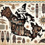T’it’q’et First Nation (St’át’imc): Origen, ubicación, cultura, lengua y vestimenta titqet-first-nation-statimc-origen-ubicacion-cultura-lengua-y-vestimenta