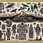 tlowitsis-nation-kwakwaccb1kaccb1cabcwakw-origen-ubicacion-cultura-lengua-y-vestimenta