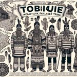 tobique-first-nation-wolastoqiyik-maliseet-origen-ubicacion-cultura-lengua-y-vestimenta