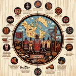 Toquaht Nation: Origen, ubicación, cultura, lengua y vestimenta toquaht-nation-origen-ubicacion-cultura-lengua-y-vestimenta