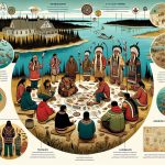 tshiuetin-innu-first-nation-uashat-mak-mani-utenam-origen-ubicacion-cultura-lengua-y-vestimenta