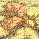 tsimshian-origen-ubicacion-cultura-lengua-y-vestimenta