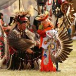 Tsuut’ina Nation: Origen, ubicación, cultura, lengua y vestimenta tsuutina-nation-origen-ubicacion-cultura-lengua-y-vestimenta