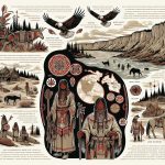 ttatcha-nation-red-bluff-dakelh-origen-ubicacion-cultura-lengua-y-vestimenta