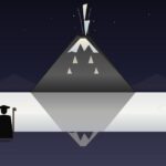 Tunupa, el dios aymara del rayo y el volcán sagrado del Salar Tunupa — Dios Aymara del Rayo y el Volcán Sagrado