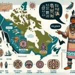 ucluelet-first-nation-yuuluca94ilca94ate1b8a5-nuu-chah-nulth-origen-ubicacion-cultura-lengua-y-vestimenta