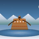 Uma, la madre agua y tierra del panteón nasa Uma — Madre Agua y Tierra del Panteón Nasa