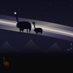 Urcuchillay, la llama celestial de la cosmología andina Urcuchillay — La Llama Celestial de la Cosmología Andina