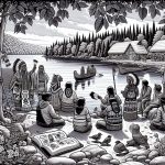 wabigoon-lake-ojibway-nation-ontario-origen-ubicacion-cultura-lengua-y-vestimenta