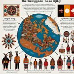 wabigoon-lake-ojibway-nation-origen-ubicacion-cultura-lengua-y-vestimenta