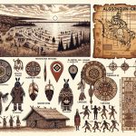 wahgoshig-first-nation-algonquin-cree-ontario-origen-ubicacion-cultura-lengua-y-vestimenta