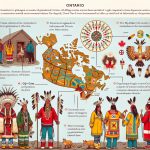 wapekeka-first-nation-oji-cree-ontario-origen-ubicacion-cultura-lengua-y-vestimenta