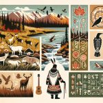 waterhen-lake-first-nation-cree-origen-ubicacion-cultura-lengua-y-vestimenta
