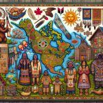 waywayseecappo-first-nation-saulteaux-origen-ubicacion-cultura-lengua-y-vestimenta
