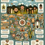 westbank-first-nation-syilx-okanagan-origen-ubicacion-cultura-lengua-y-vestimenta