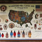 whispering-pines-clinton-indian-band-secwepemc-origen-ubicacion-cultura-lengua-y-vestimenta