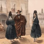 white-river-first-nation-kaska-dena-origen-ubicacion-cultura-lengua-y-vestimenta