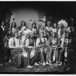 whitecap-dakota-first-nation-origen-ubicacion-cultura-lengua-y-vestimenta