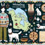whitedog-first-nation-ojibwe-ontario-origen-ubicacion-cultura-lengua-y-vestimenta