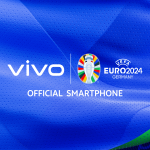 Whitedog (Wabaseemoong Independent Nations): Origen, ubicación, cultura, lengua y vestimenta whitedog-wabaseemoong-independent-nations-origen-ubicacion-cultura-lengua-y-vestimenta