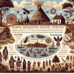wikwemikong-unceded-territory-ojibwa-odawa-potawatomi-origen-ubicacion-cultura-lengua-y-vestimenta
