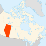 woodland-cree-first-nation-origen-ubicacion-cultura-lengua-y-vestimenta