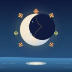 Xarátanga, la diosa luna purépecha de la fertilidad y la agricultura Xarátanga — Diosa Luna Purépecha