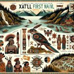 xatsull-first-nation-secwepemc-origen-ubicacion-cultura-lengua-y-vestimenta