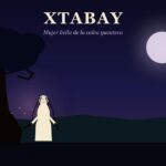 Xtabay: la mujer bella de la ceiba en el folclore yucateco Xtabay — mujer bella de la ceiba yucateca