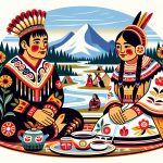 yekooche-first-nation-dakelh-origen-ubicacion-cultura-lengua-y-vestimenta