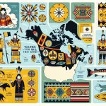 yellow-quill-first-nation-saulteaux-origen-ubicacion-cultura-lengua-y-vestimenta