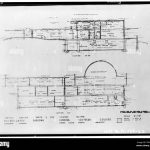 york-factory-first-nation-swampy-cree-manitoba-origen-ubicacion-cultura-lengua-y-vestimenta