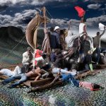 york-factory-first-nation-swampy-cree-origen-ubicacion-cultura-lengua-y-vestimenta