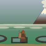 Yumbo, espíritu de la cultura amazónica pre-inca de las estribaciones andinas Yumbo — Espíritu de la Cultura Amazónica Pre-Inca Ecuatoriana