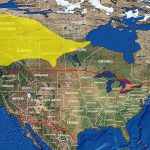 zagime-anishinabek-saulteaux-saskatchewan-origen-ubicacion-cultura-lengua-y-vestimenta